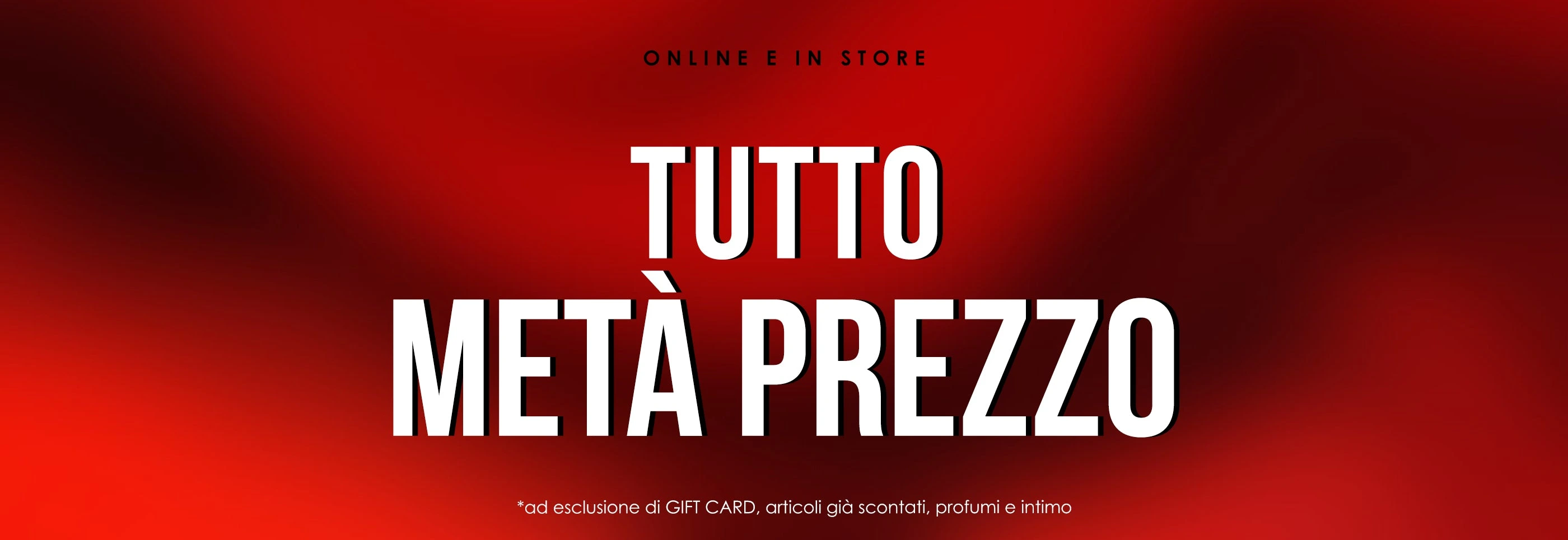 Stile Italiano Senza Compromessi