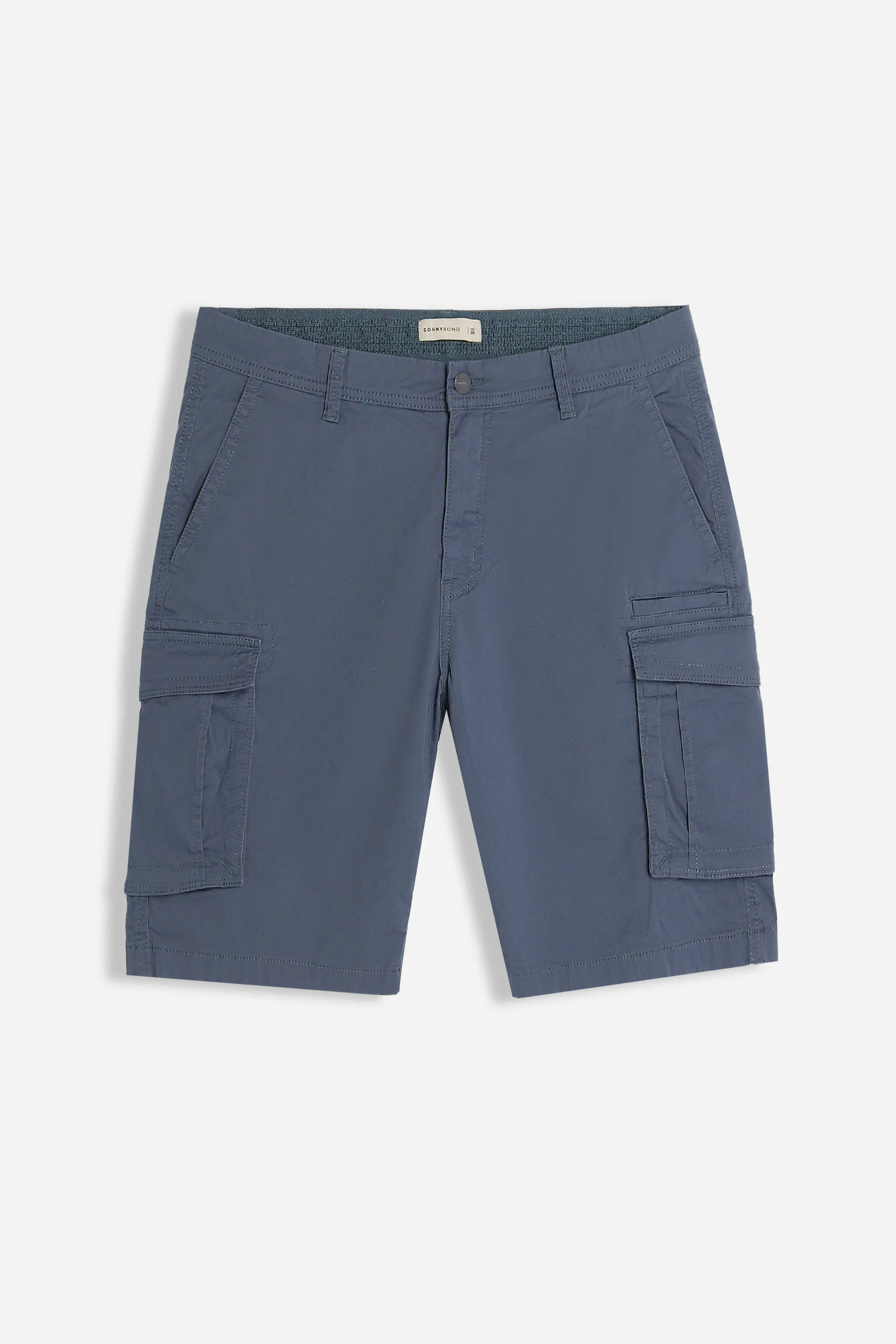 NEW IN